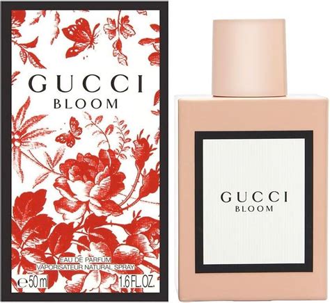 where to buy gucci perfume|gucci bloom cheapest price.